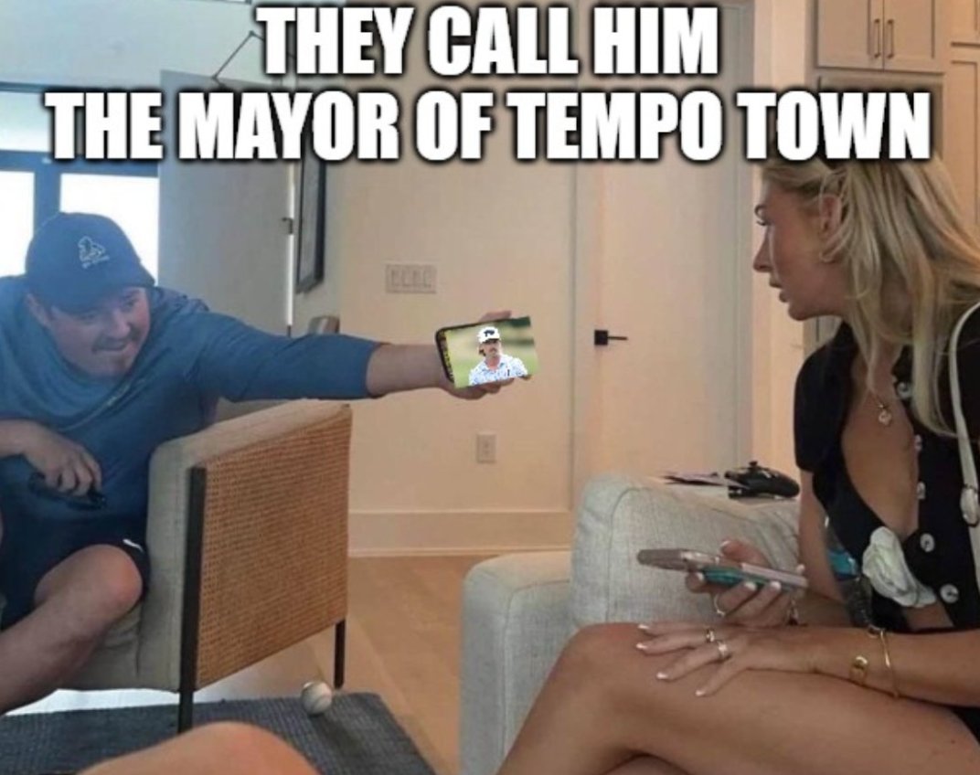 Jake Knapp Tracker tweet media