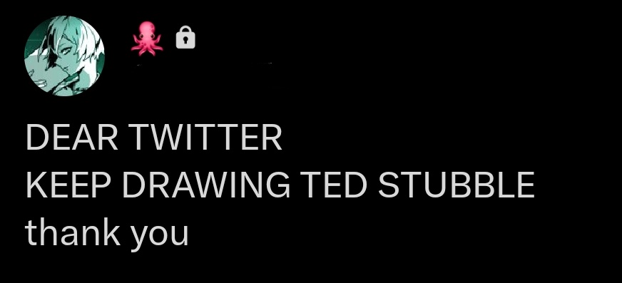 hypotheziz🪻 tweet media