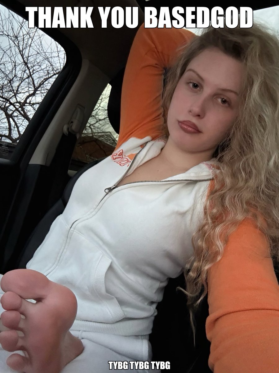 Lil B THE BASEDGOD tweet media