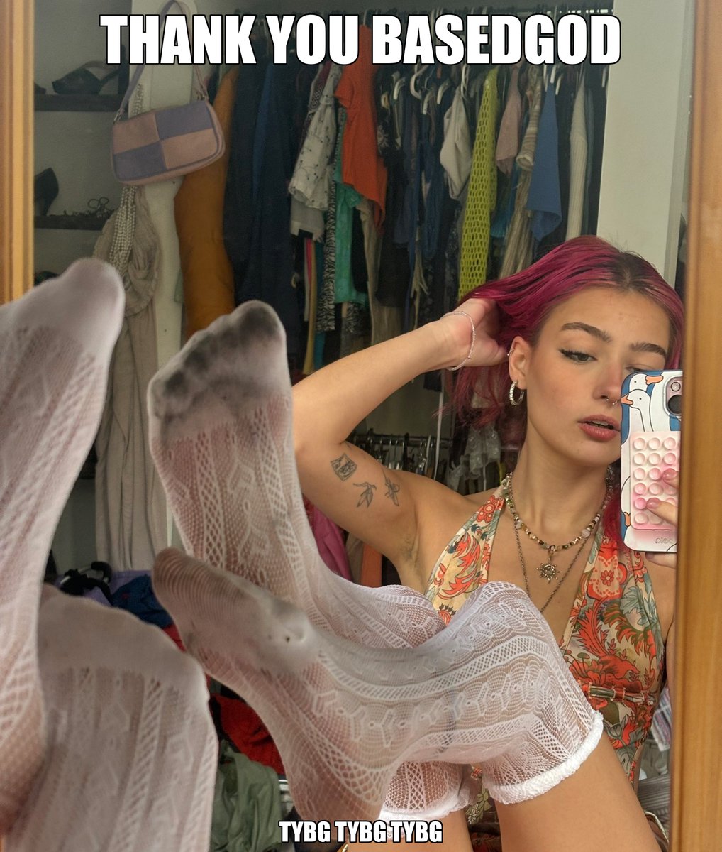 Lil B THE BASEDGOD tweet media