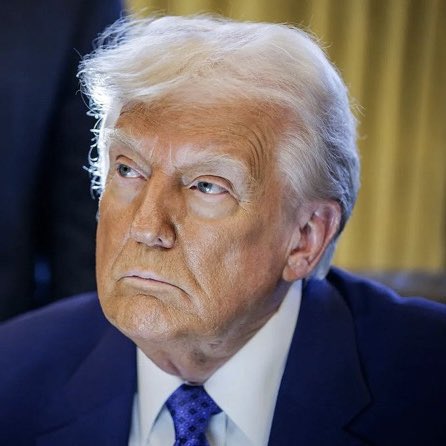 Ahora, los senadores estadounidenses, han pedido oficialmente la destitución del presidente Trump de su cargo, bajo la enmienda 25.
RT👇