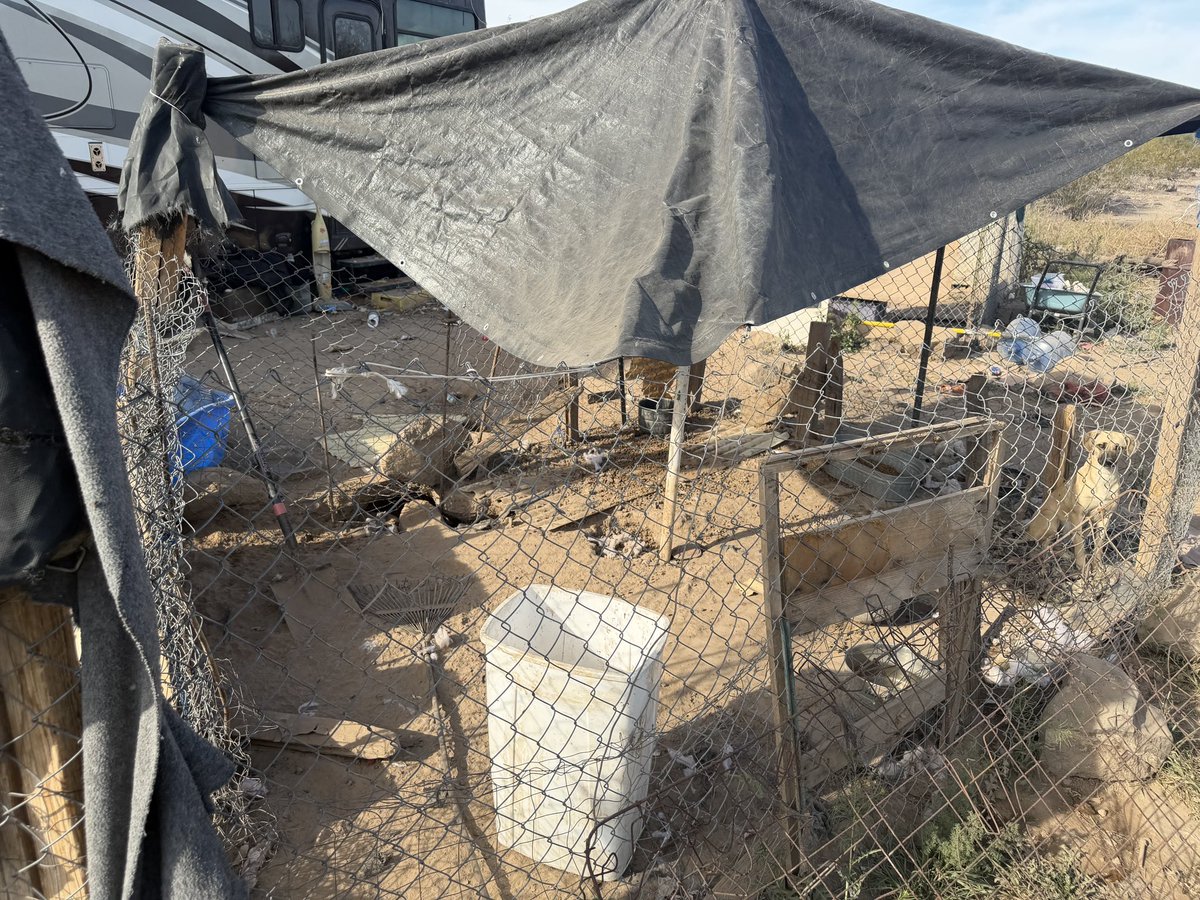 Maricopa County Sheriff's Office tweet media