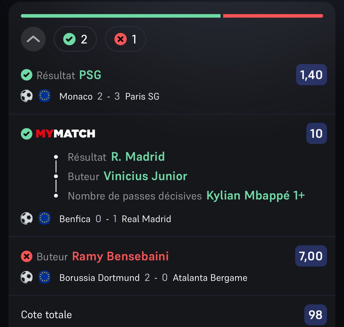 QruuSh 🐊 tweet media