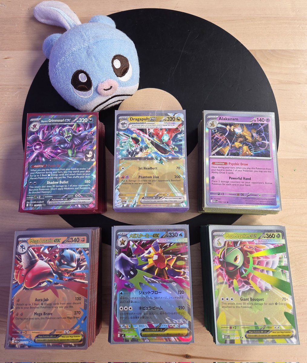 Jesse Parker tweet media