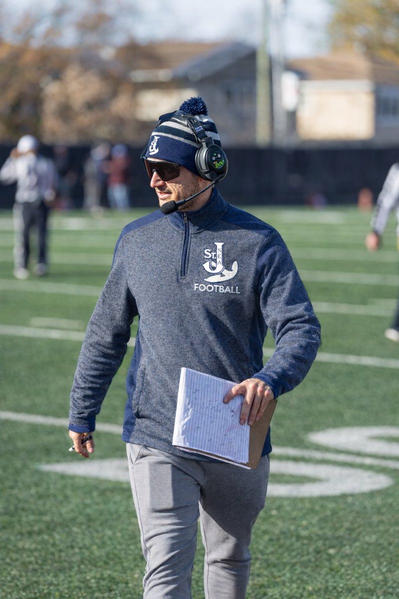 Anthony Ivany, Esq. tweet media