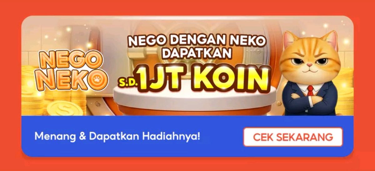 KIM ✨ PROMO hunter 🥳 tweet media