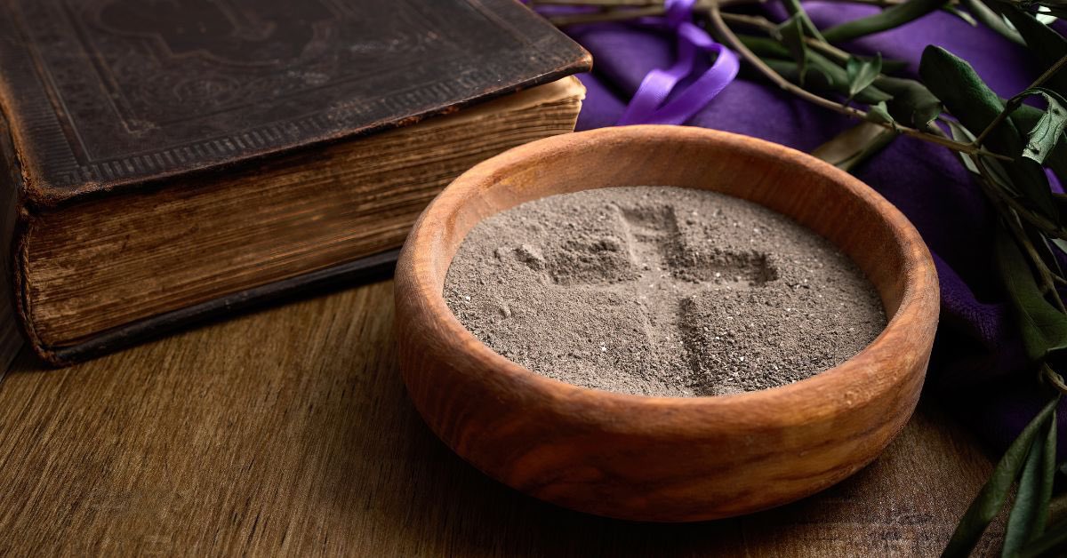 Marga Prohens tweet media