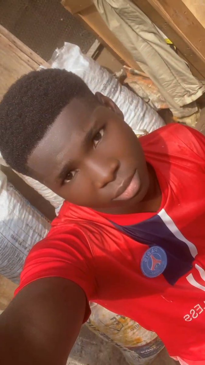 Chi_Dhera_Void's tweet photo. New here 
Follow me and I'll do the same asap
#the_vhoid #fypシ #INDvsPAK #mynameisnanon https://t.co/PjHEi0EQQm