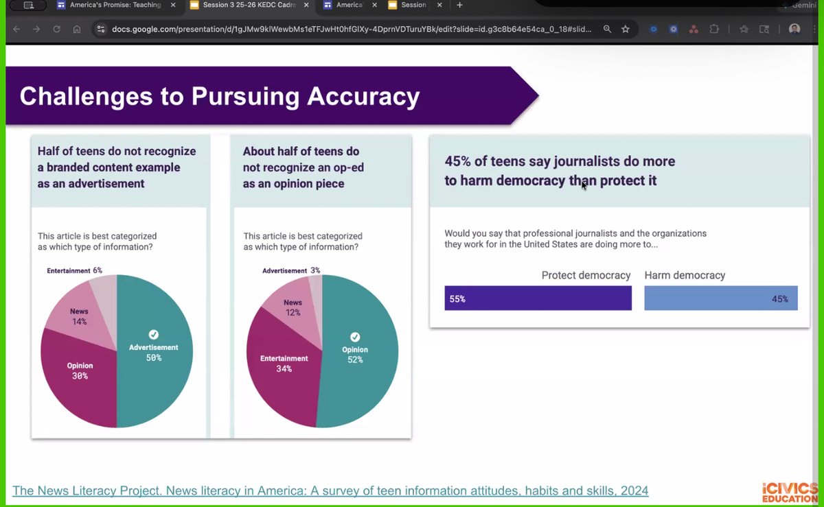 Sheila Bargo tweet media