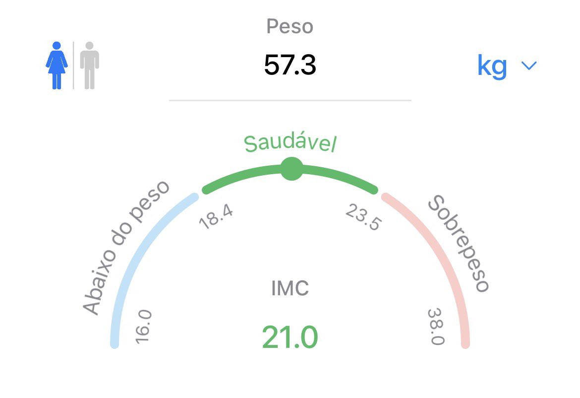 CAAAAOOO ME LAAAARGAAA ME SOLTAAA