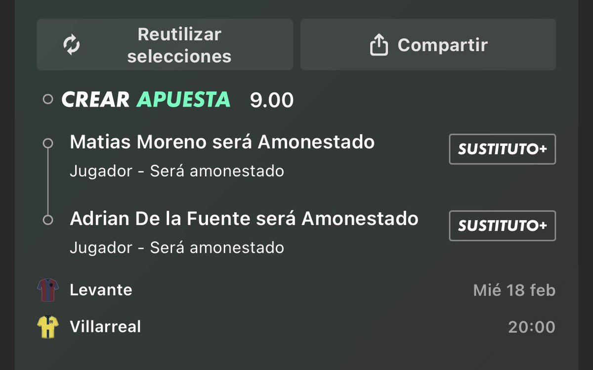 MultiApuesta tweet media