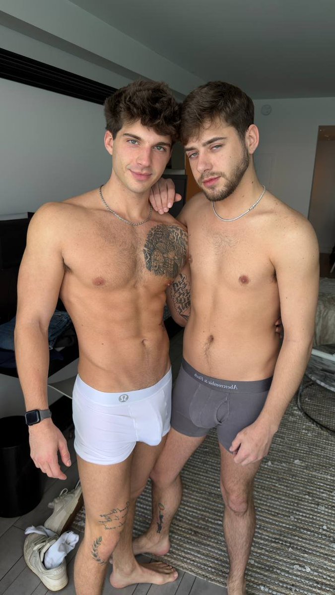 Manuel (@manumaa23) on Twitter photo 