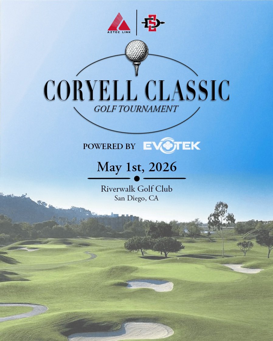 AztecLink tweet media