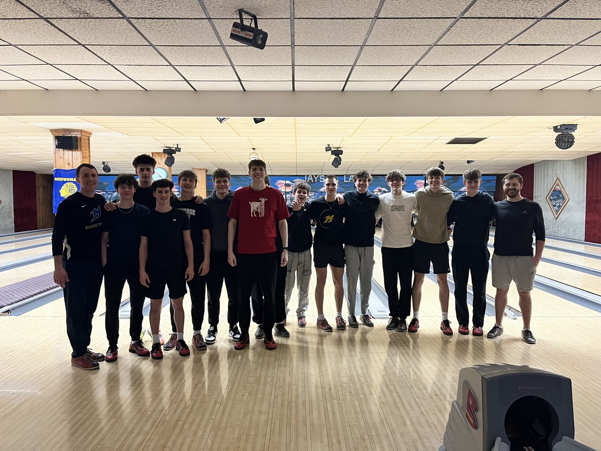 MukwonagoBasketball tweet media