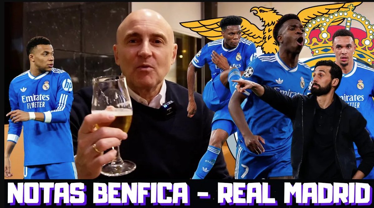 Julio Maldonado tweet media