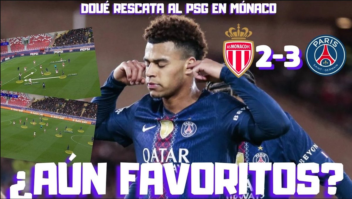 Julio Maldonado tweet media