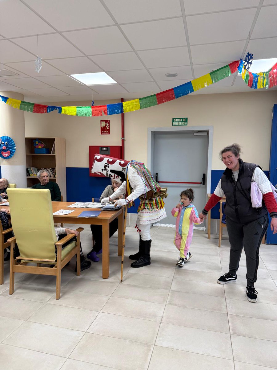 Concello de Lobios tweet media