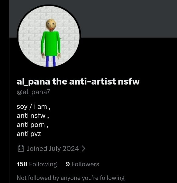 AngelG Drawingz tweet media