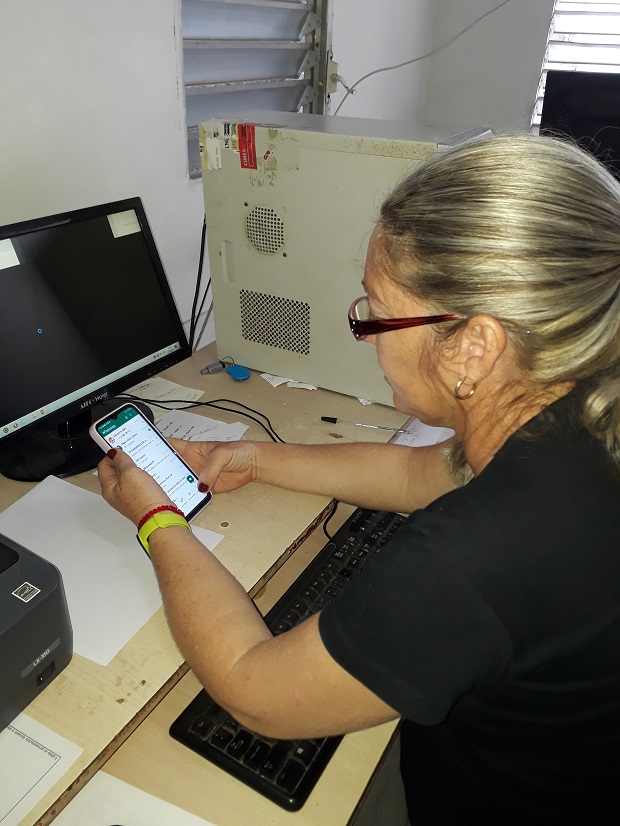 JcceQ's tweet photo. Si desea nuestra Asistencia Informática diríjase a las instalaciones de Joven Club Quemado un equipo capacitado los espera. https://t.co/HxJZpU0cKX