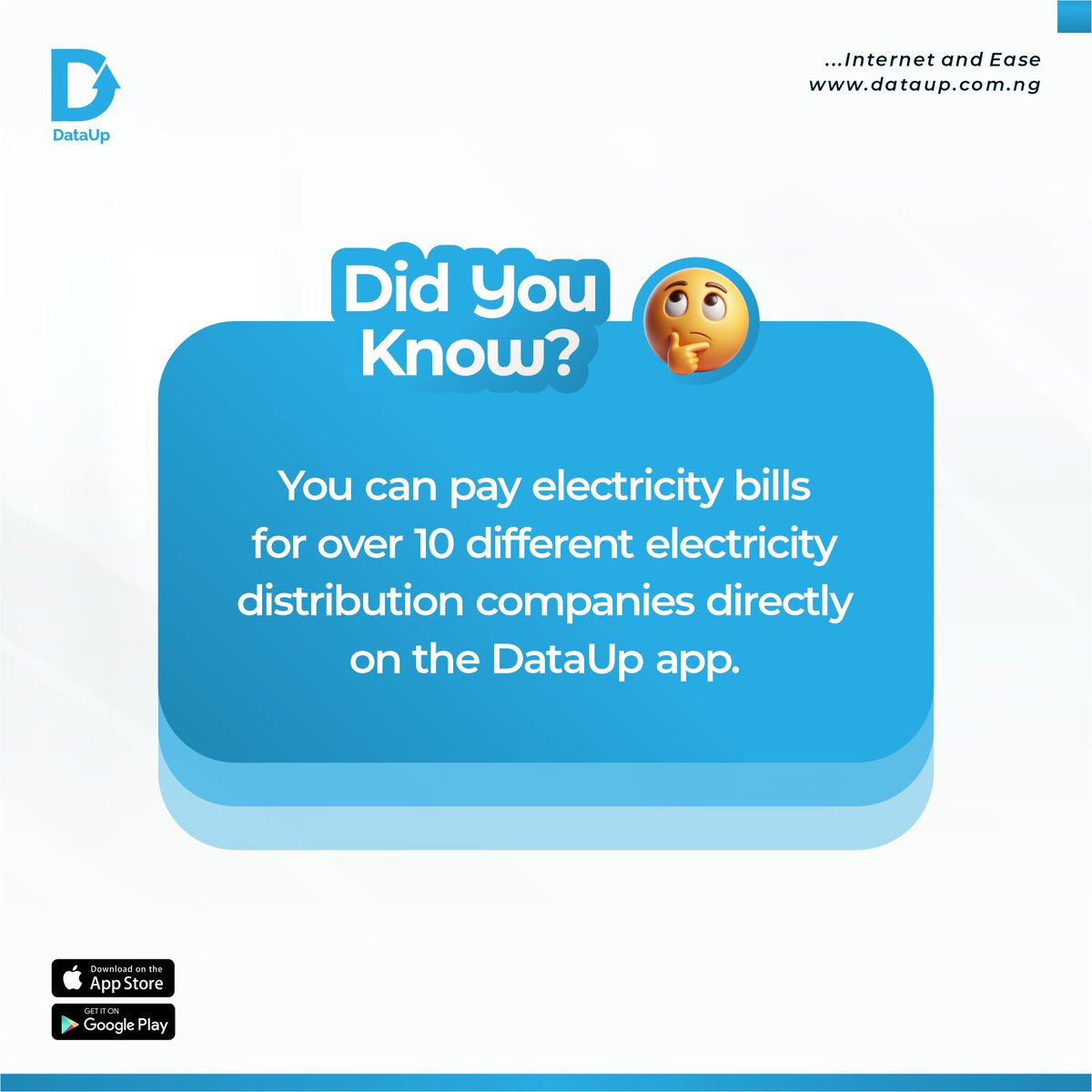 No queues. No switching platforms. Just fast, smooth payments.📲