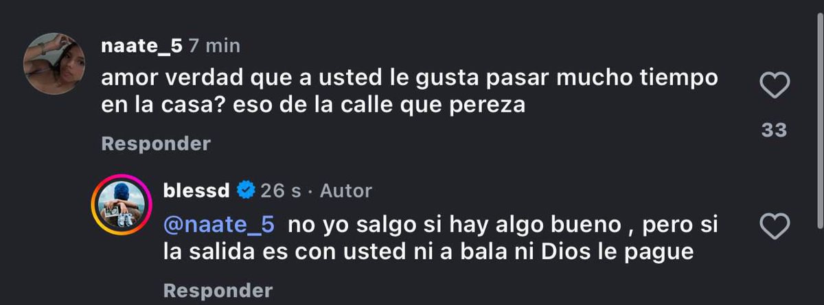 pg_17🔺 (@csarpalacio17) on Twitter photo 