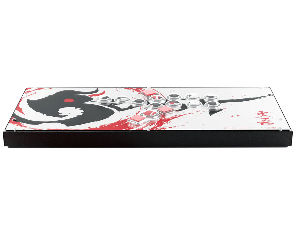 SmallCab tweet media