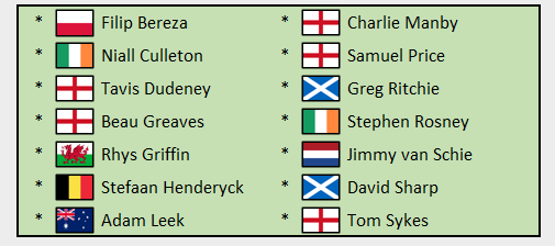 Jetze Jan Idsardi tweet media