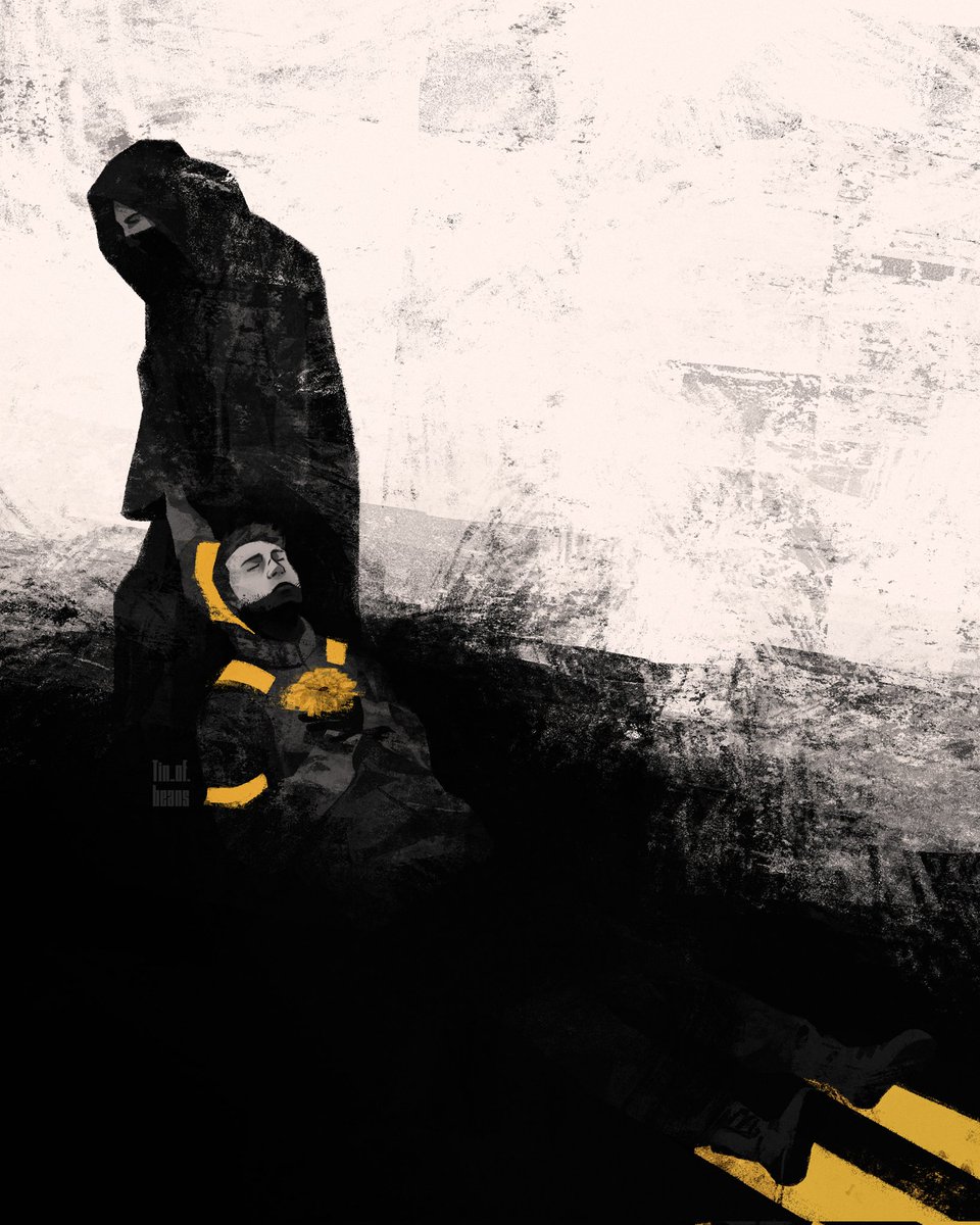 tin_ofbeans's tweet image. Yøu føund me
-
#dragpath #cliqueart #twentyonepilots