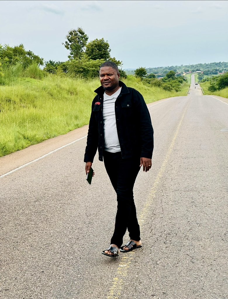 DG CHRISTIAN dans 8 jours c'est ton anniversaire 🤣 Votre générosité et l’attention que vous portez aux autres, notamment à travers X, sont une véritable source d’inspiration. Dans un monde où chacun pense à soi, vous choisissez d’élever et d’aider.
<a href="/rodmpane/">𝗥𝗼𝗱𝗿𝗶𝗴𝘂𝗲𝘀 𝗠𝗣𝗔𝗡𝗘</a> <a href="/MuadiLaeticia/">Dr Laetitia Muadi</a>