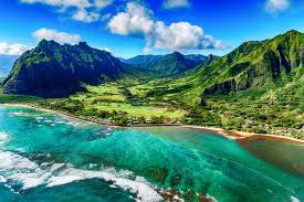 MarcoEffe74's tweet photo. Vacanza prenotata!!! Hawaii arrivo!!!! ❤️❤️❤️
#Hawaii
#HawaiiTrip
#Aloha
#Volcano
#VolcanoLife
#Travel
#TravelGram
#InstaTravel
#TravelAddict
#Wanderlust
#DreamTrip
#Paradise
#IslandLife
#Pacific
#USA
#LuxuryTravel
#BucketList
#OnTheWay
#SummerVibes
#CiaoPoveri 😏 https://t.co/lwcRHUFZaK