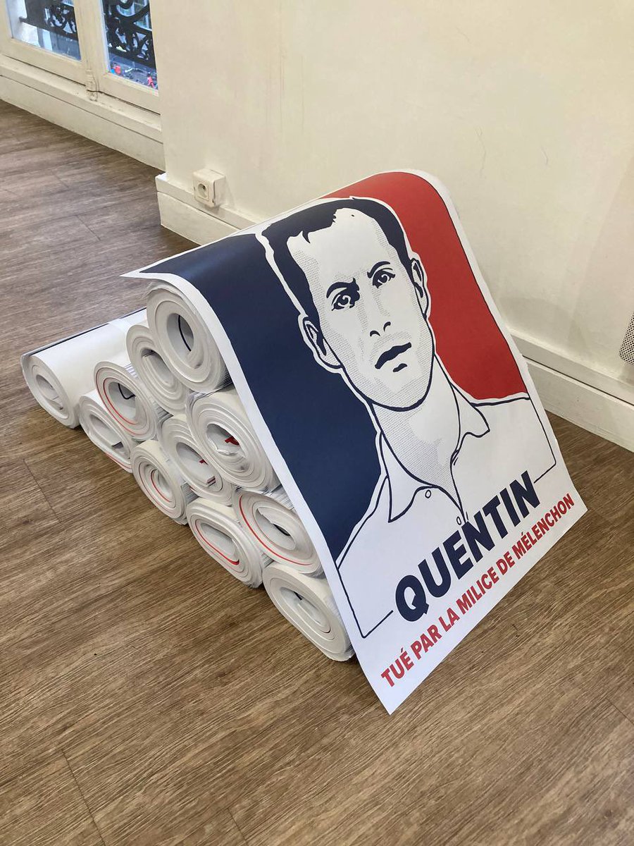Damien Rieu tweet media