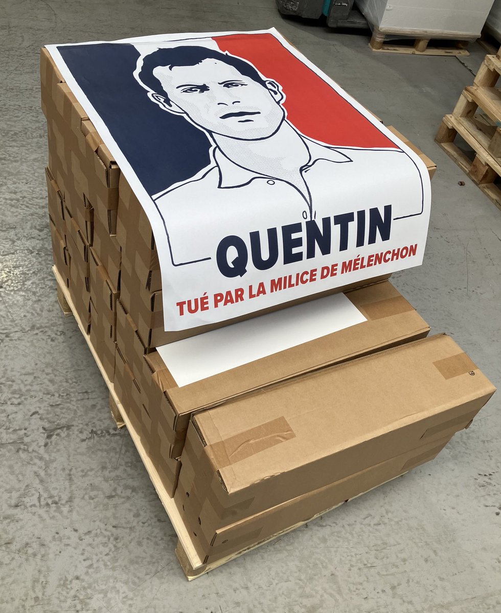 Damien Rieu tweet media