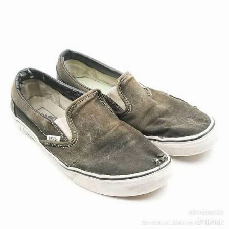 pixcowboys's tweet image. quem aqui lembra quando o frank abriu uma lojinha pra vender algumas coisinhas usadas e uma delas era essa bomba atômica aqui