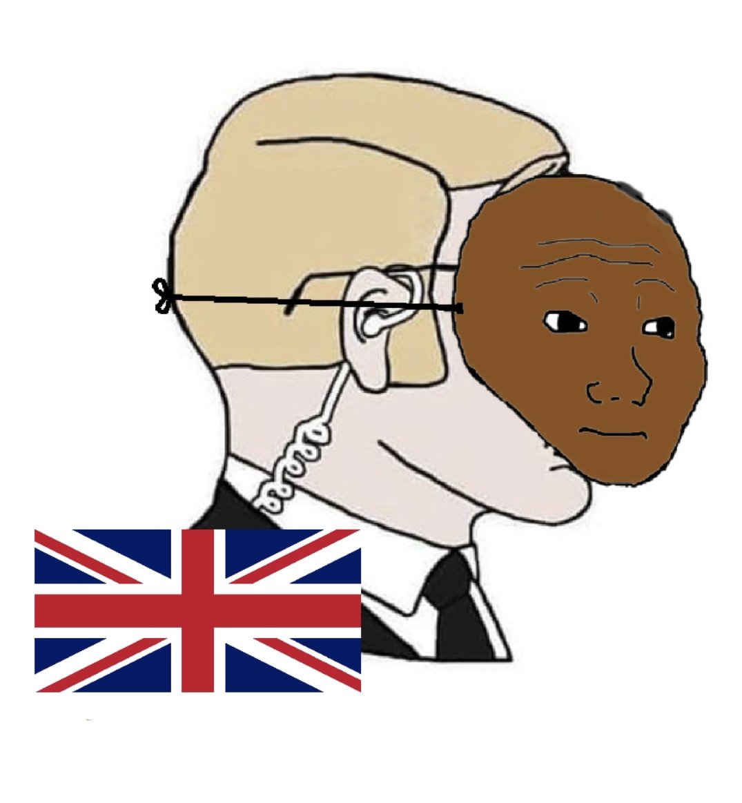 <a href="/AsakyGRN/">𝐀𝐬𝐚𝐤𝐲𝐆𝐑𝐍</a>