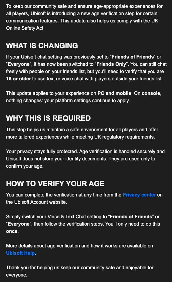 Beem 💹🧲 tweet media