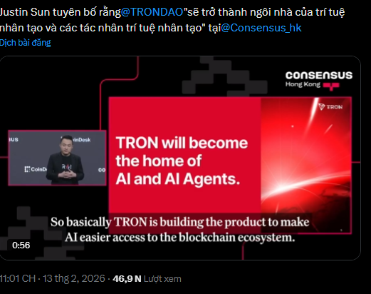 MM.Axiom tweet media