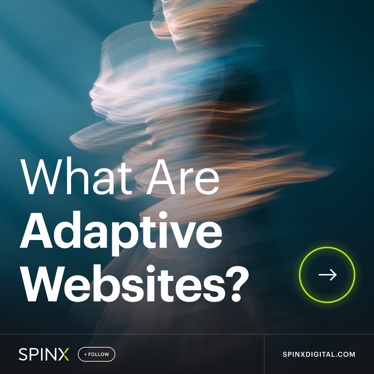 SPINX Digital tweet media