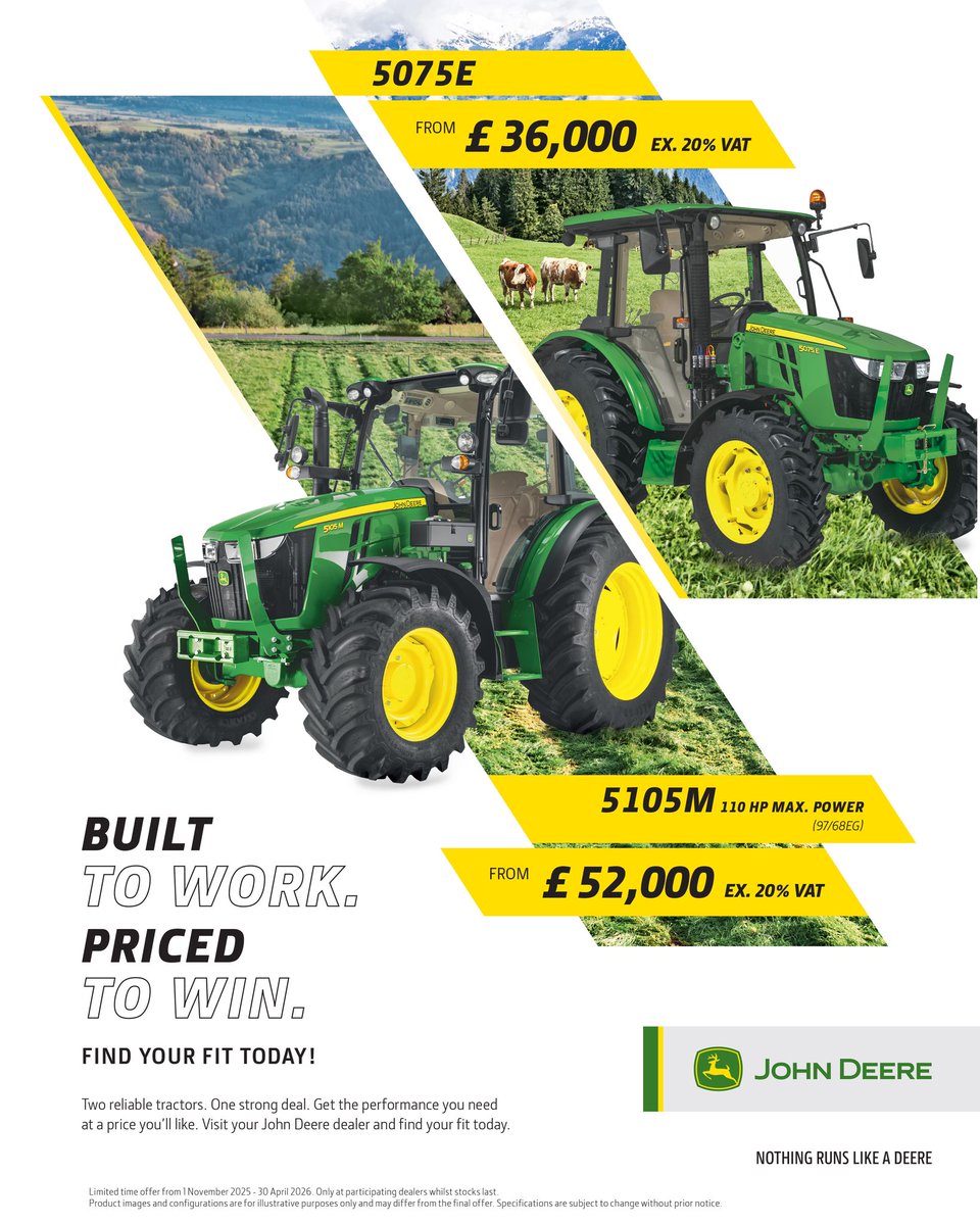 Hunt Forest Group tweet media