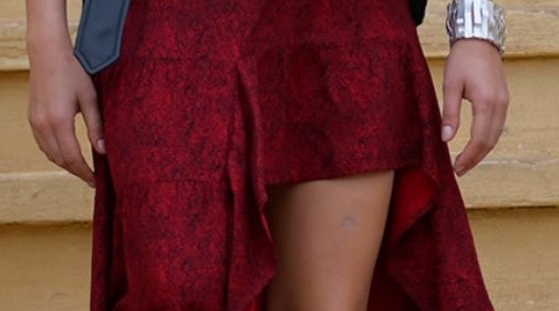 #Melek  🪽
#Güneş 🌞
#AybükePusat  🌹