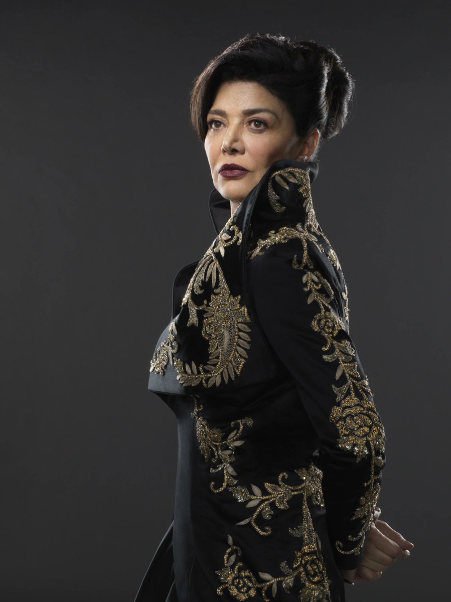 Joseph Mallozzi 🏴‍☠️ tweet media