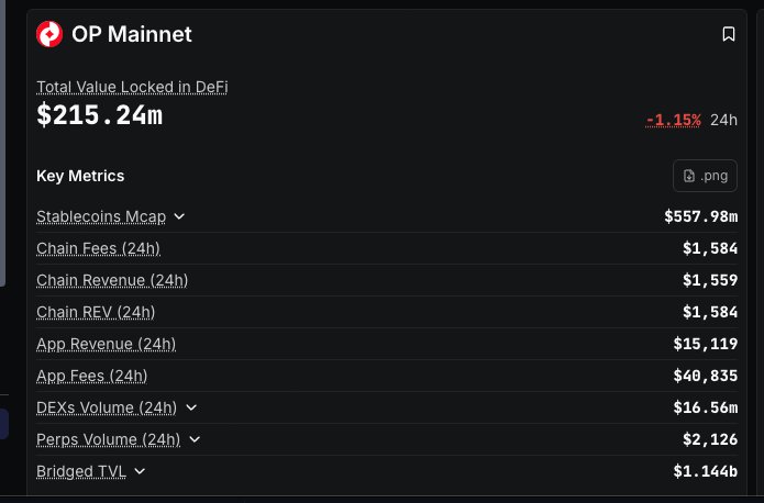 vasucrypto tweet media