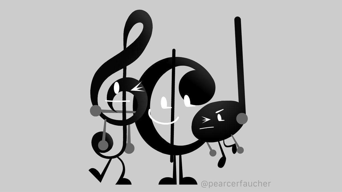 Pearce R. Faucher tweet media