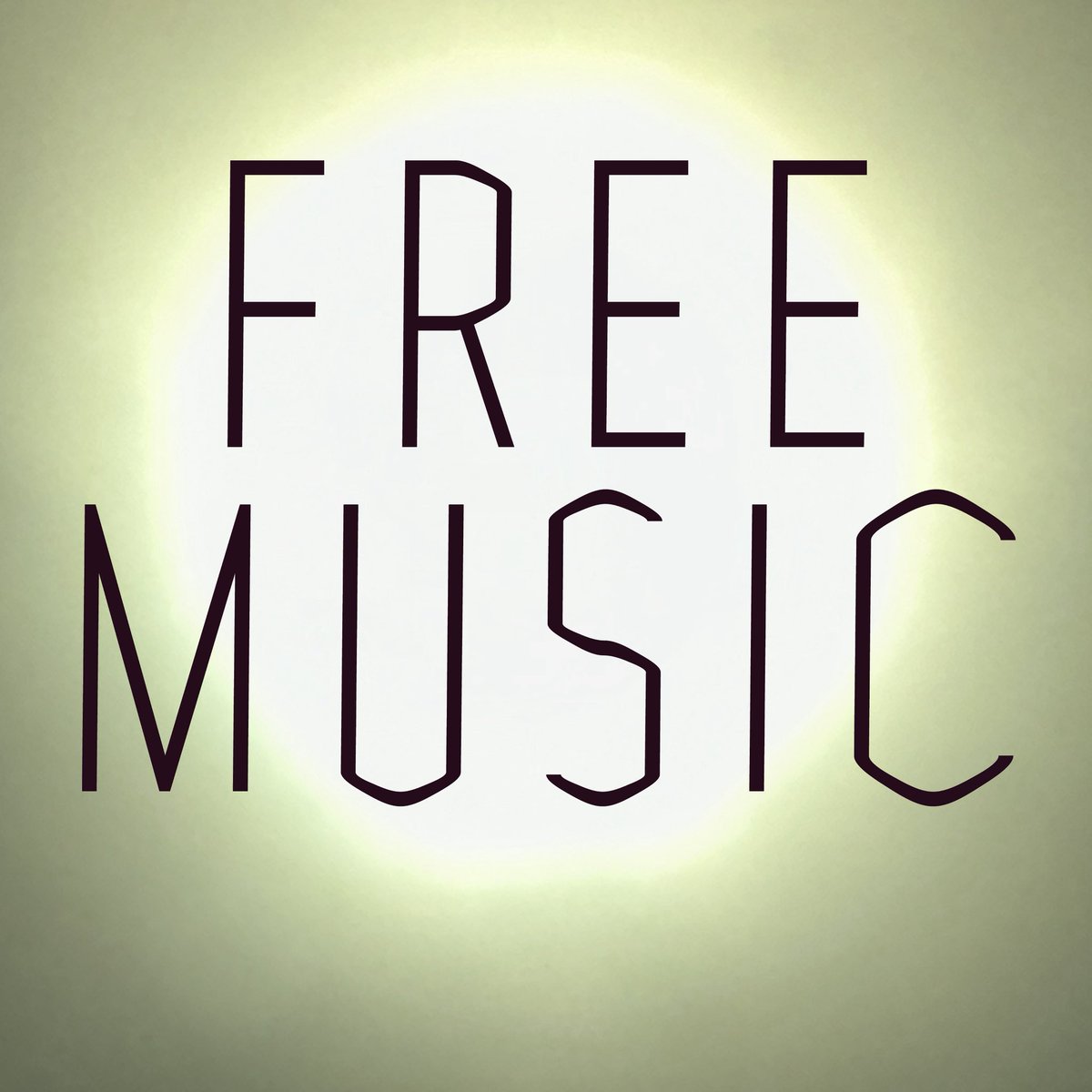 Shadowy Lines tweet media