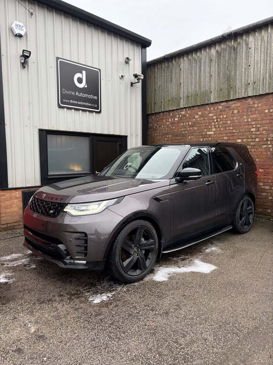 Tom Blackmore tweet media