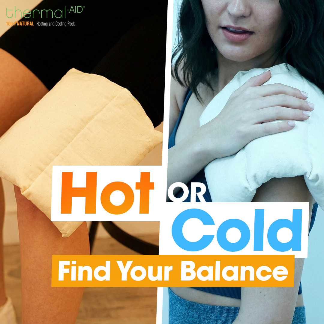 Thermal-Aid tweet media