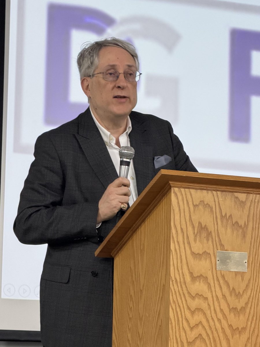 Catch the highlights from the DG Fuels Town Hall meeting here! rebrand.ly/3hicfx9 
#GROW37 #PhelpsCountyNE #DGFuels #FeedingAndFuelingAmerica