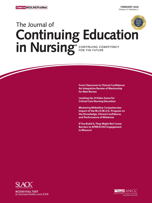 JCENJournal tweet media