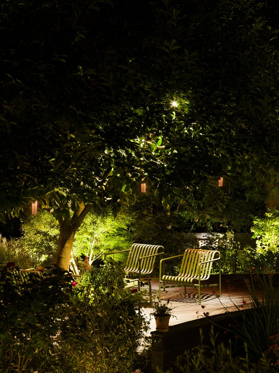 Moonlight Design tweet media