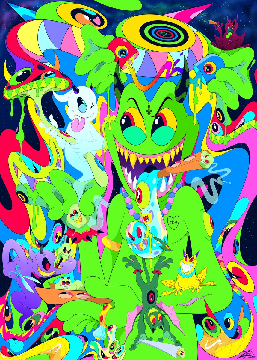 JRuffhouse tweet media