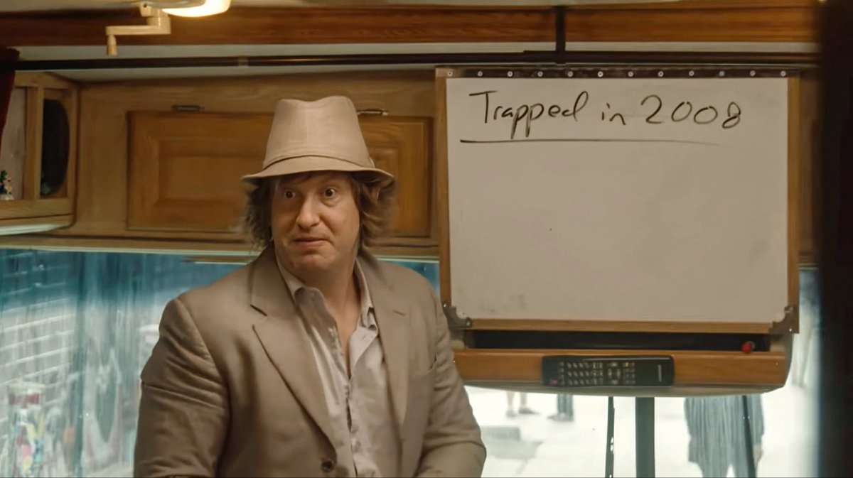 Scott Lucas tweet media